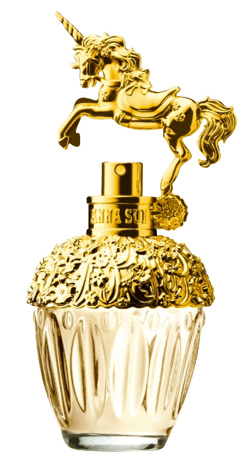 Anna Sui Fantasia EDT 75 ml