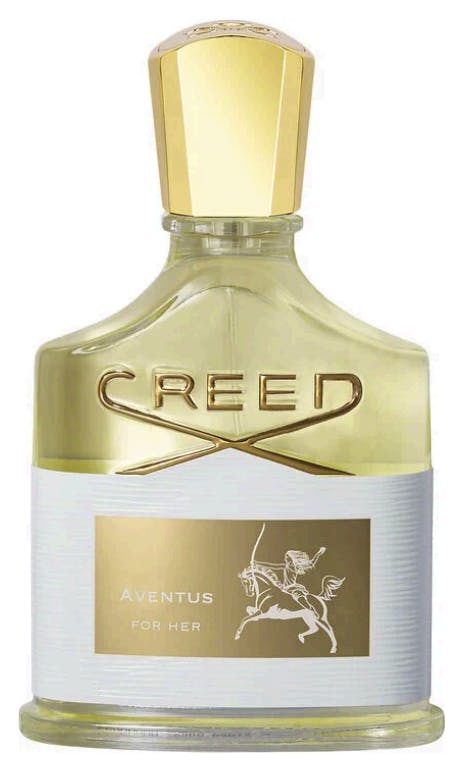 Creed Aventus For Her EDP 30 ml
