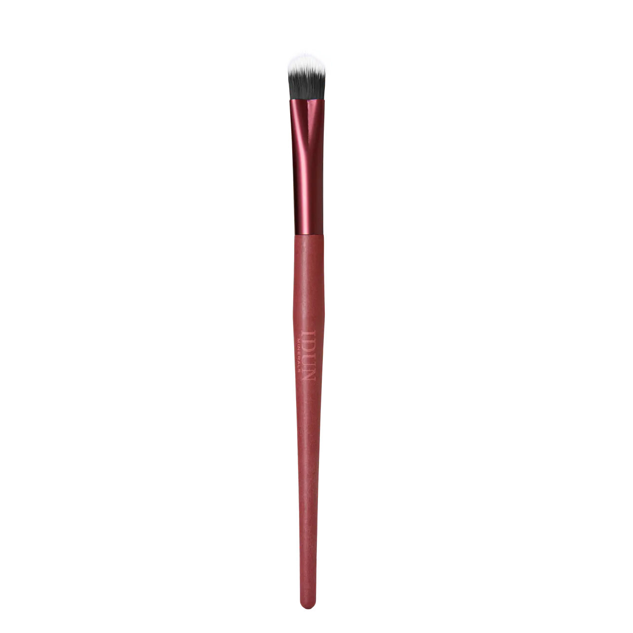 Idun Minerals Pro Triangle Concealer Brush 1 pcs