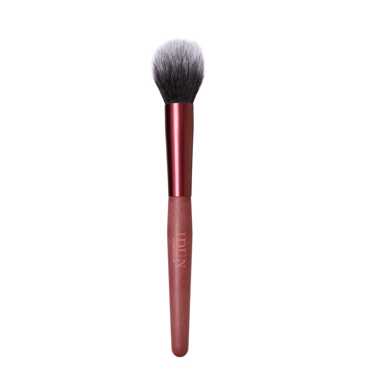 Idun Minerals Pro Tapered Powder Brush 1 st