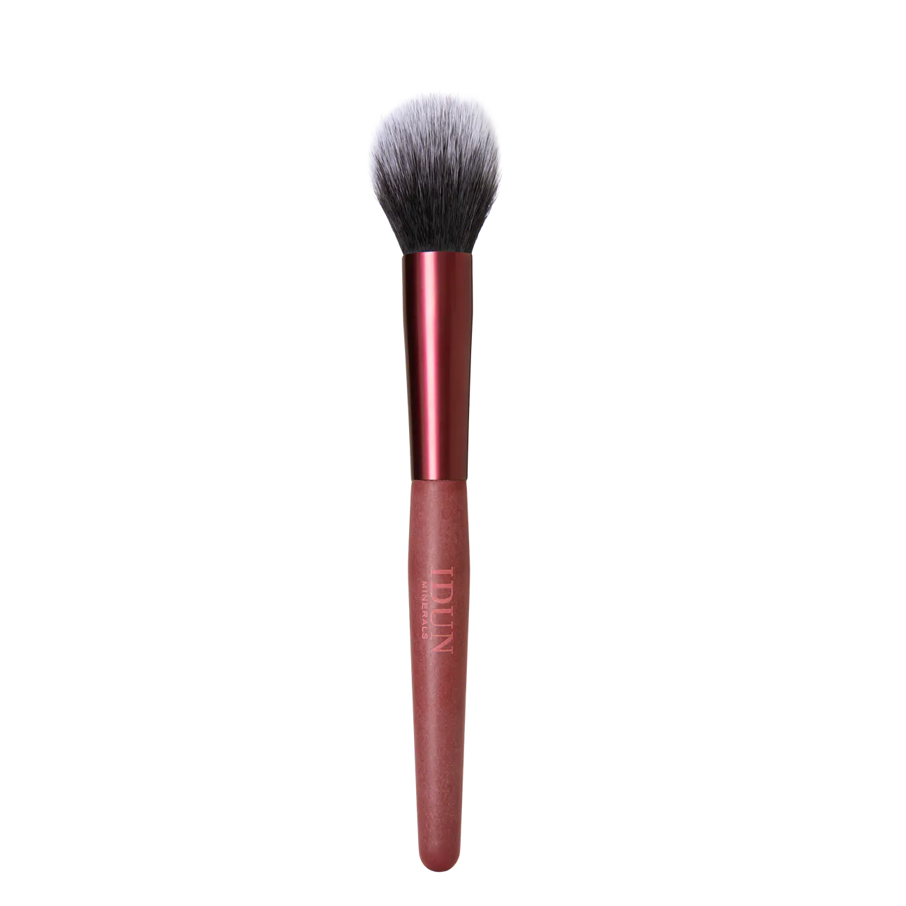 Idun Minerals Pro Tapered Powder Brush 1 pcs