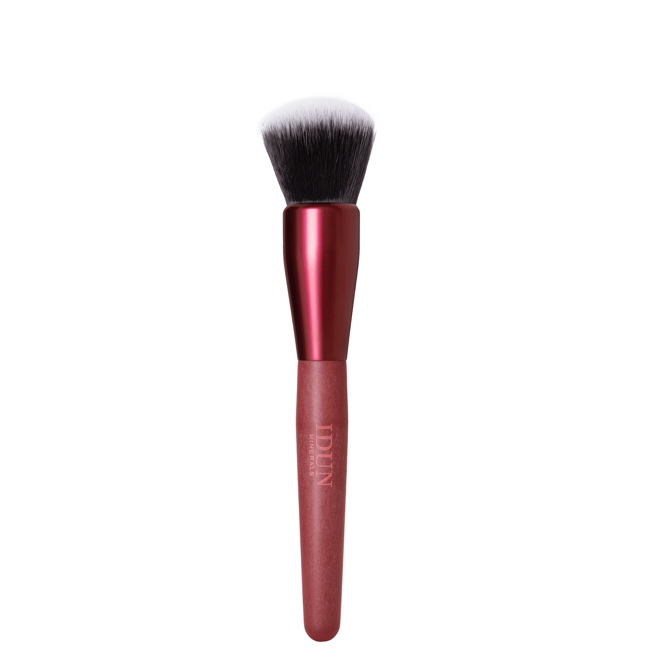 Idun Minerals Pro Soft Kabuki Brush 1 st