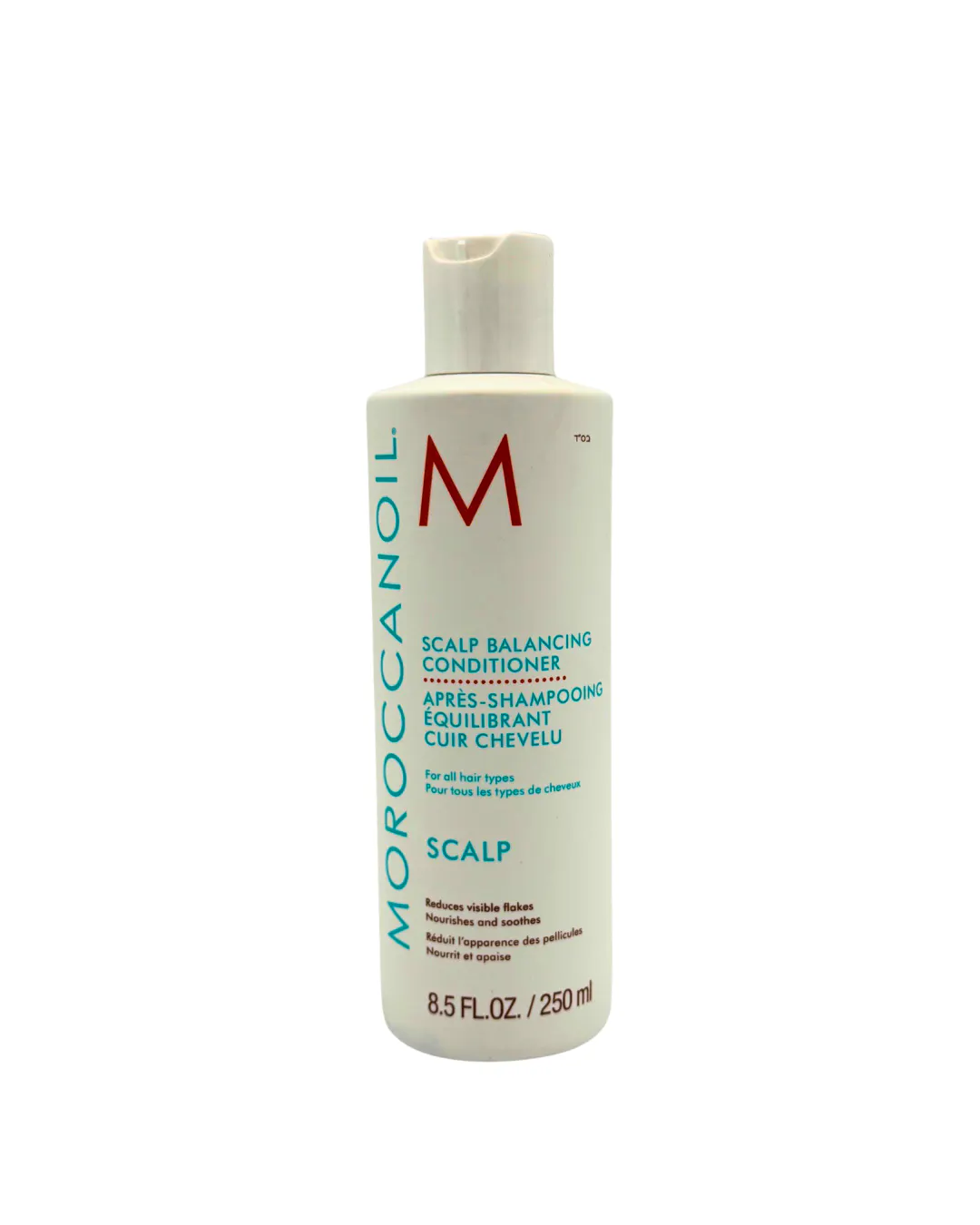 Moroccanoil Scalp Balancing Conditioner 250 ml