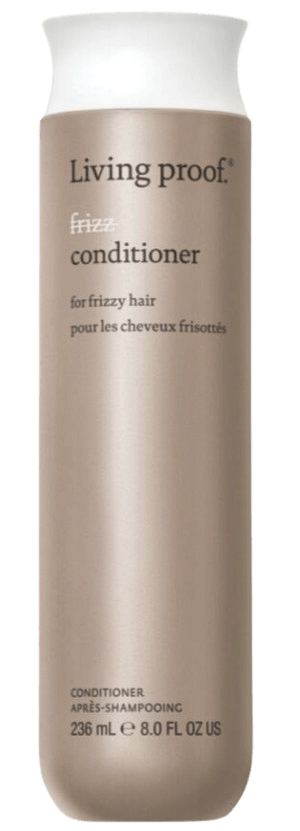 Living Proof No Frizz Conditioner 236 ml
