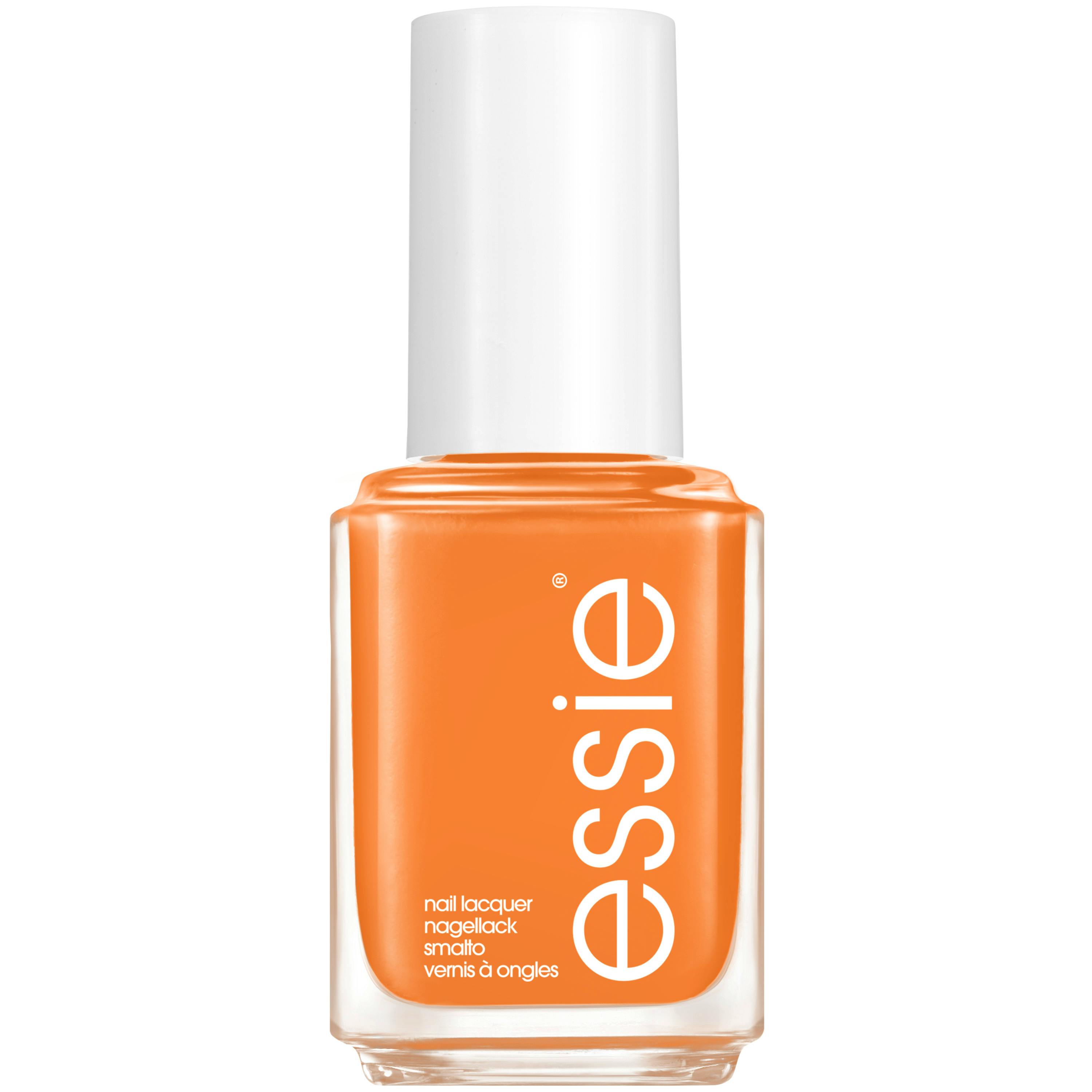 Essie 993 Be Them All 13.5 ml