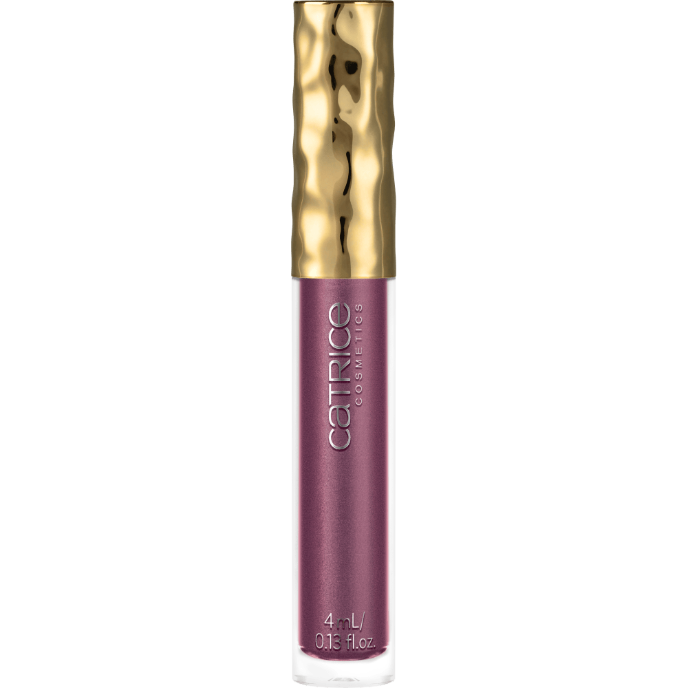 Catrice DESERT DUNE Shimmer Eye Tint C01 4 ml