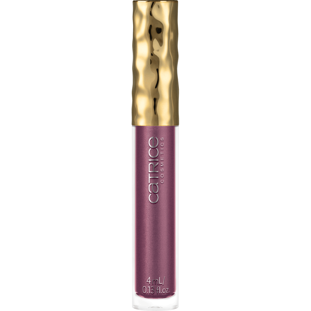 Catrice DESERT DUNE Shimmer Eye Tint C01 4 ml