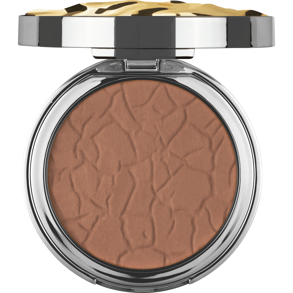 Catrice DESERT DUNE Matte Cream Bronzer C02 8.5 g