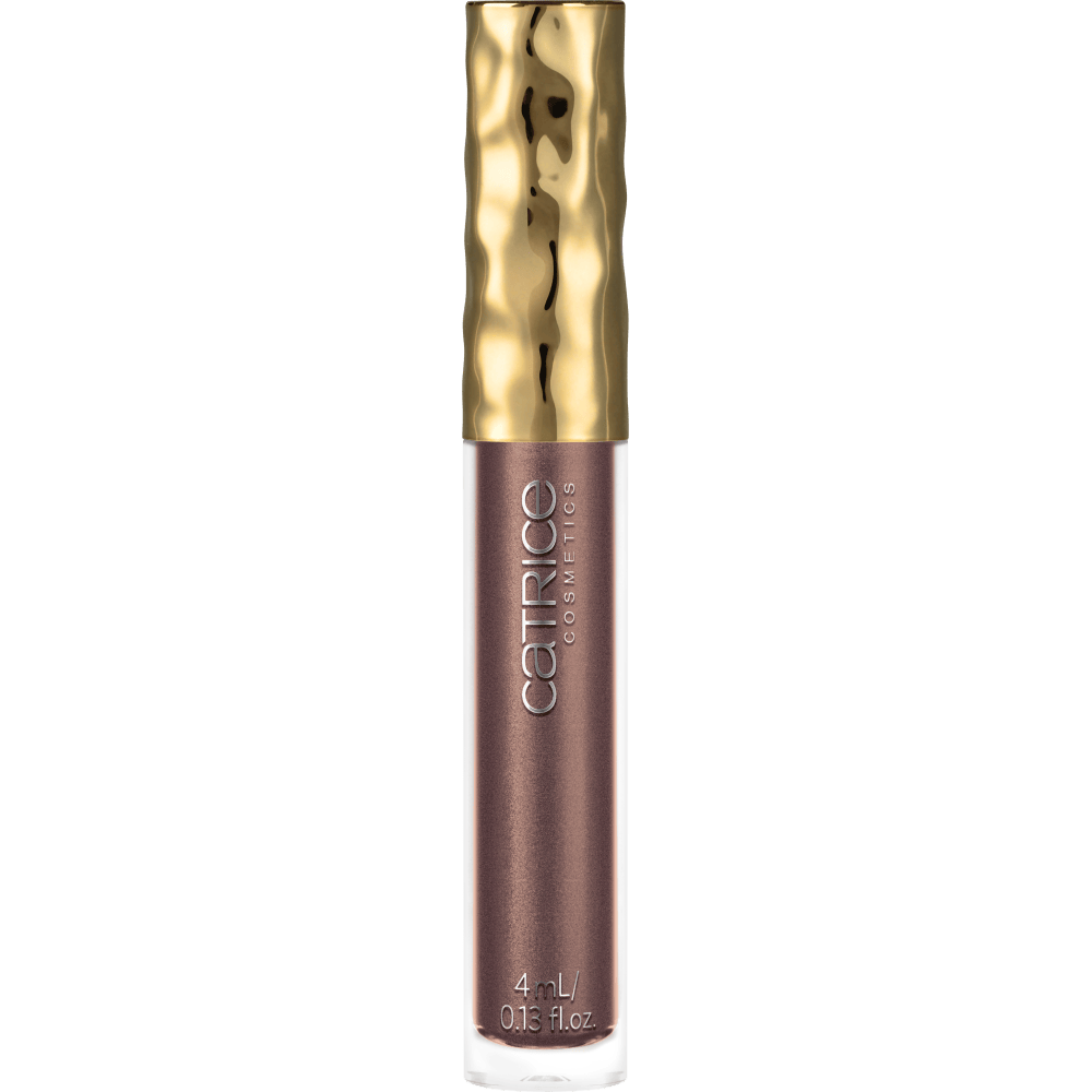 Catrice DESERT DUNE Shimmer Eye Tint C03 4 ml