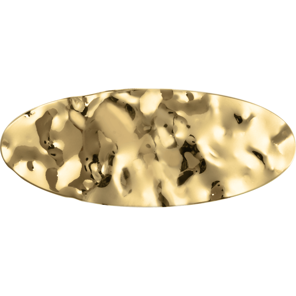 Catrice DESERT DUNE Hair Clip C01 1 st