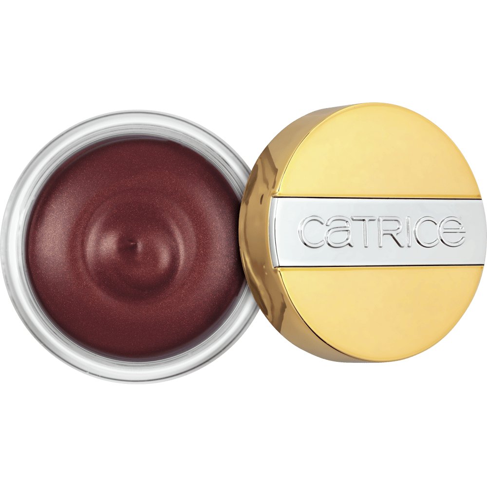 Catrice DESERT DUNE Luminizing Mousse Blush C02 10.5 g