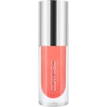 Catrice Eternal Red Cherry Bomb Lip Oil C01 1 stk