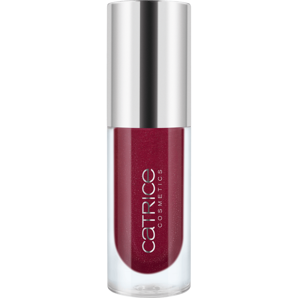 Catrice Eternal Red Cherry Bomb Lip Oil C03 1 st