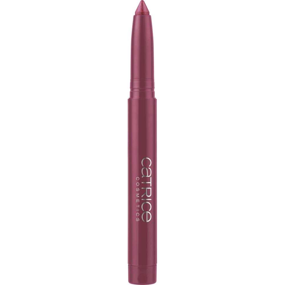 Catrice Eternal Red Eye Crayon C02 1 st