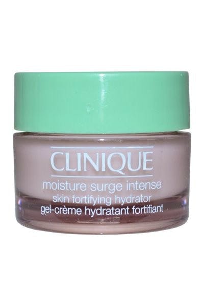 Clinique Moisture Surge Intense Skin Fortifying Hydrator 15 ml £4.99