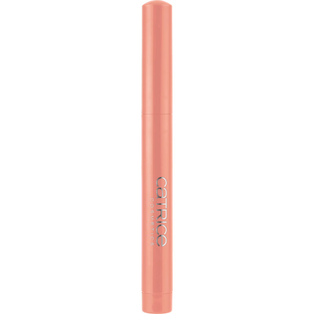 Catrice Eternal Red Eye Crayon 1 st