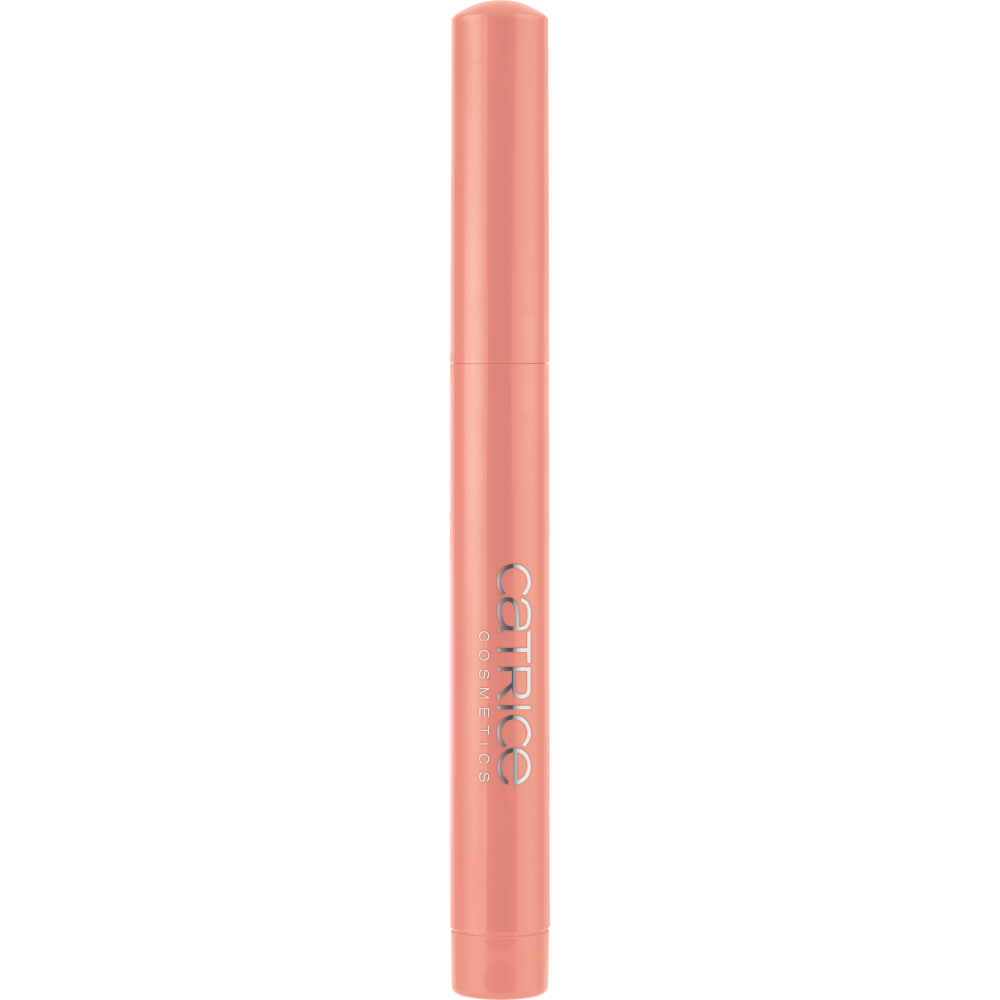 Catrice Eternal Red Eye Crayon 1 st