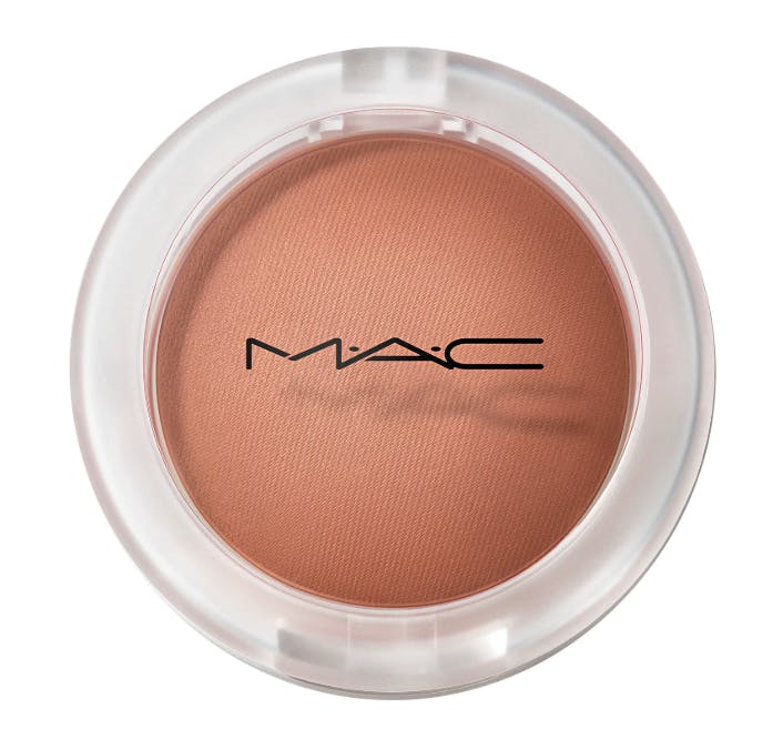 MAC Glow Play Blush True Harmony 7.3 ml