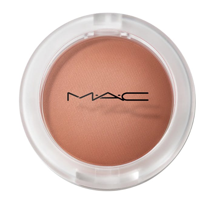 Harmony Glow Play Blush True Harmony 7.3 ml