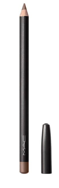 MAC Lip Pencil Stone 1.45 g
