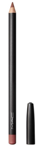 MAC Lip Pencil Cool Spice 1.45 g