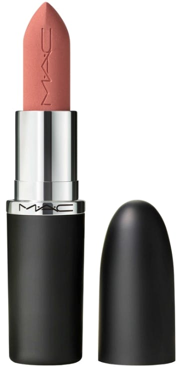 MAC Macximal Silky Matte Lipstick Honeylove 3.5 ml