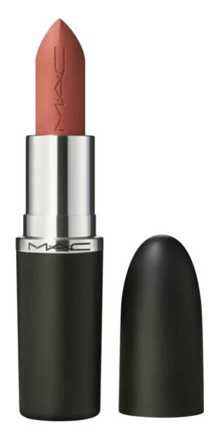 MAC Macximal Silky Matte Cool Teddy 3.5 ml