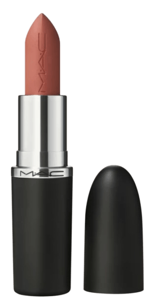 MAC Macximal Silky Matte Cool Teddy 3.5 ml