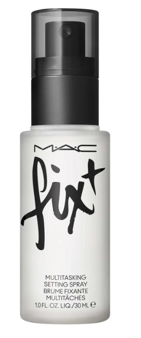 MAC Fix+ Original Setting Spray 30 ml