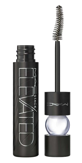 MAC Macstack Elevated Mascara Blackstack 12 ml