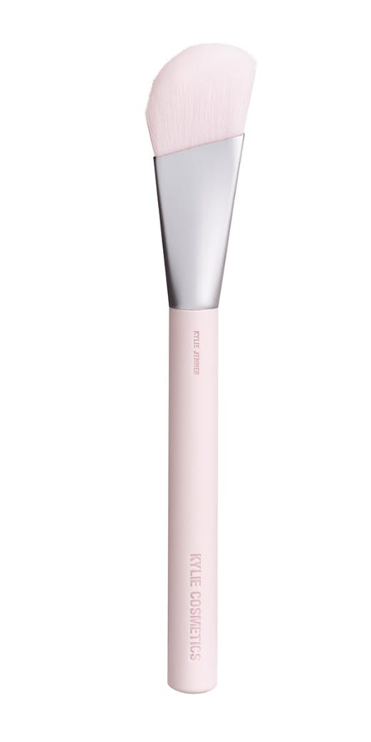Kylie Cosmetics Tint Brush 1 st
