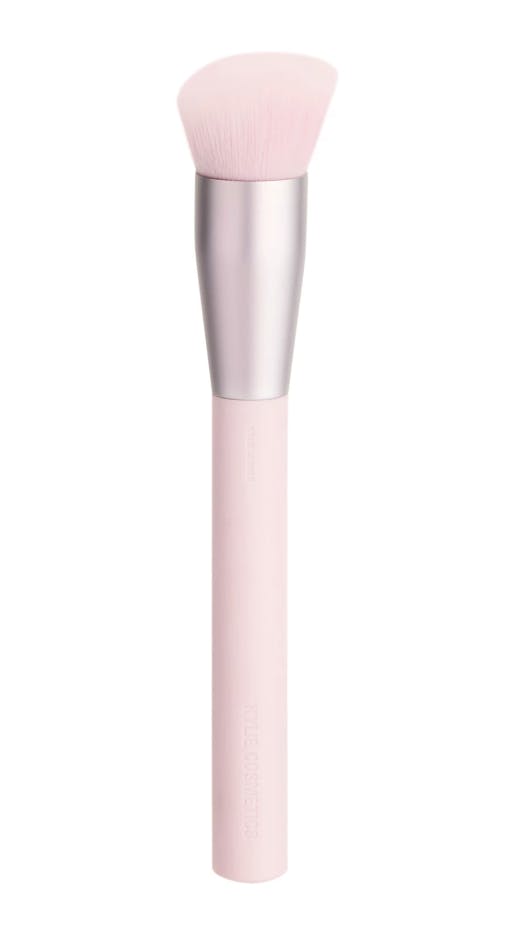 Kylie Cosmetics Foundation Brush 1 stk