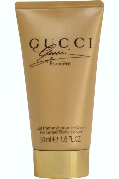 Gucci Premiere Perfumed Body Lotion 50 ml 39.95 kr