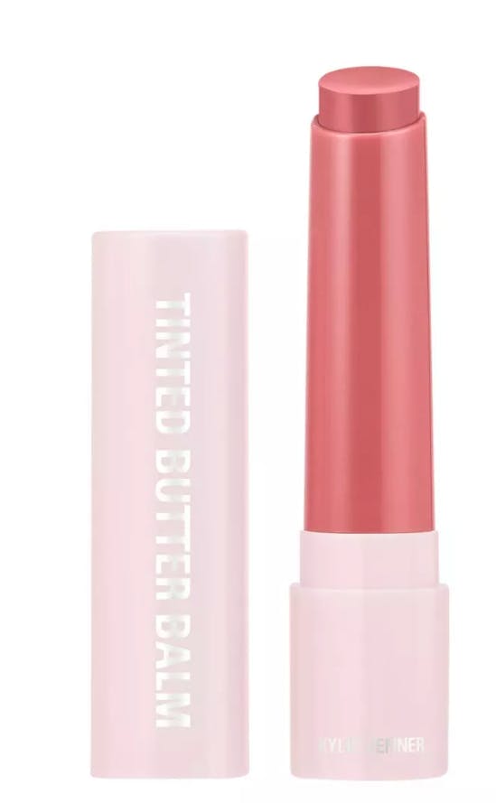 Kylie Cosmetics Tinted Butter Lip Balm 808 1 st