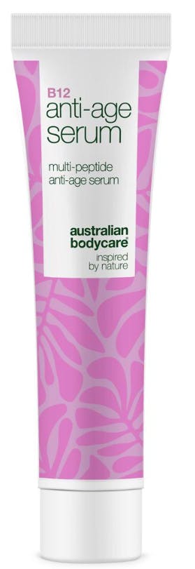 Australian Bodycare B12 Anti Age Serum 30 ml