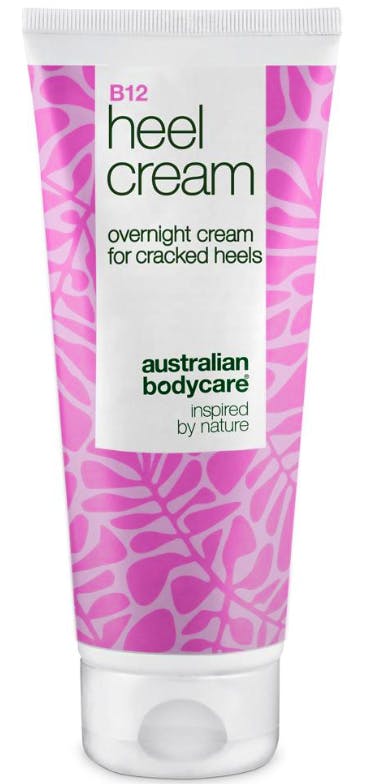 Australian Bodycare B12 Heel Cream 100 ml