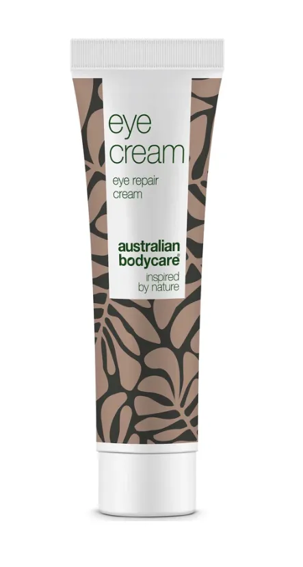 Australian Bodycare Eye Cream 15 ml