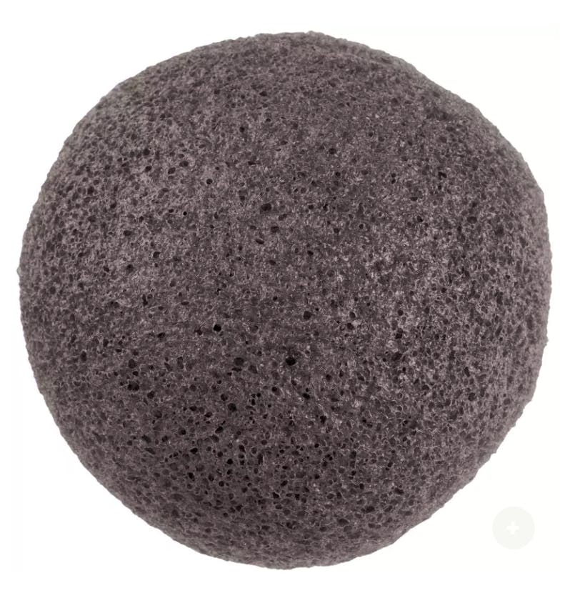 Australian Bodycare Konjac Sponge 1 stk