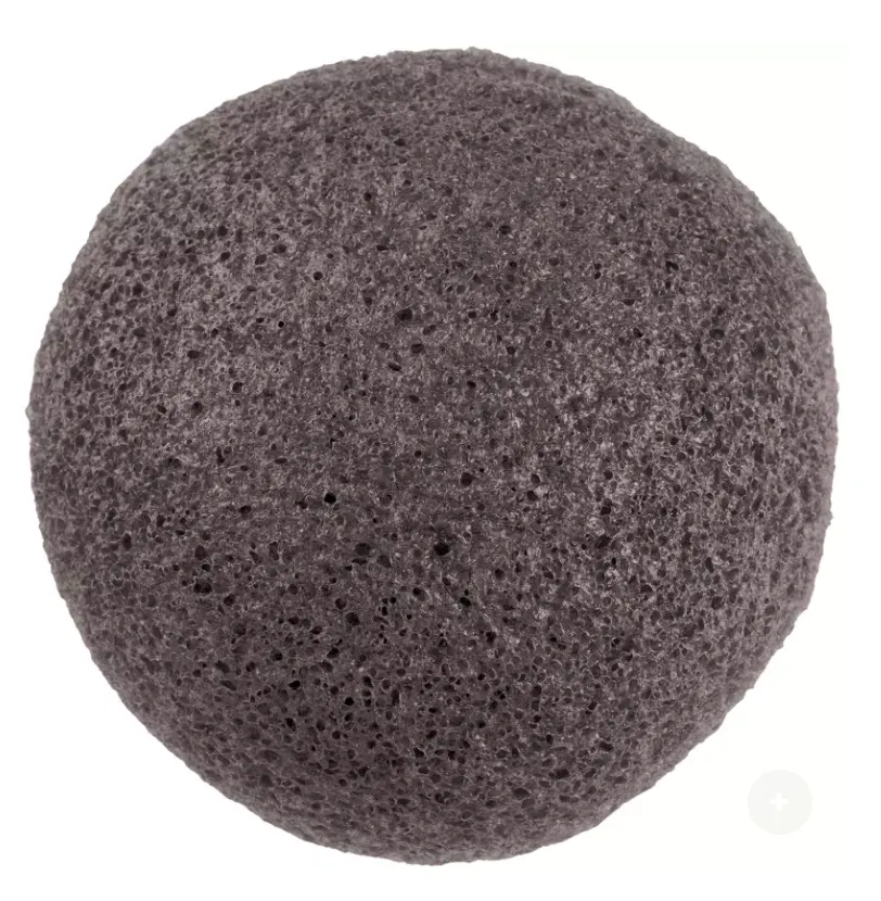 Australian Bodycare Konjac Sponge 1 st