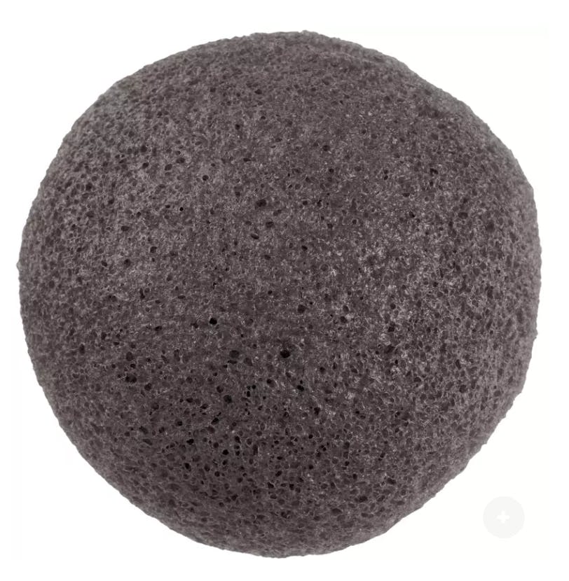 Australian Bodycare Konjac Sponge 1 pcs