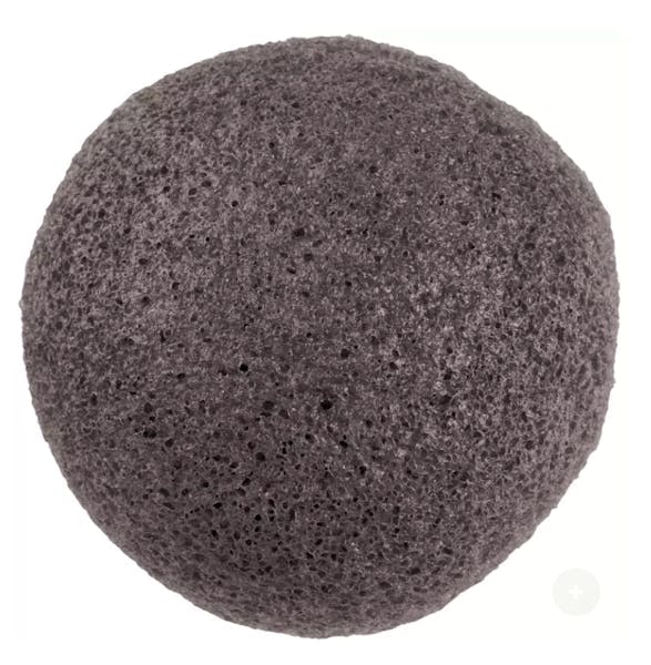 Australian Bodycare Konjac Sponge 1 stk