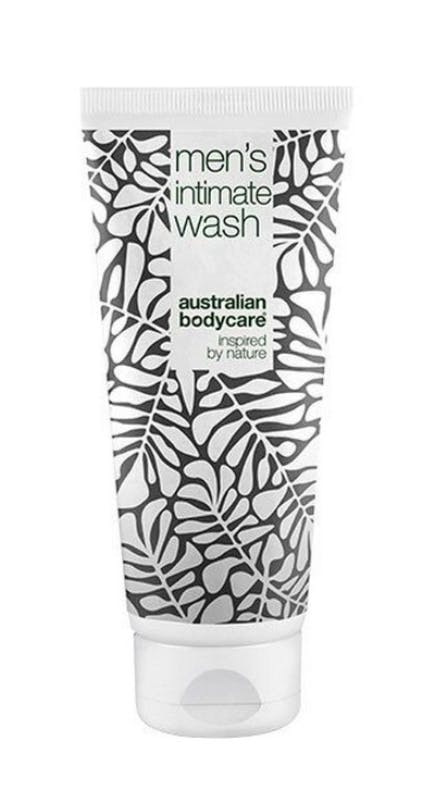 Australian Bodycare Men's Intimate Wash 200 ml