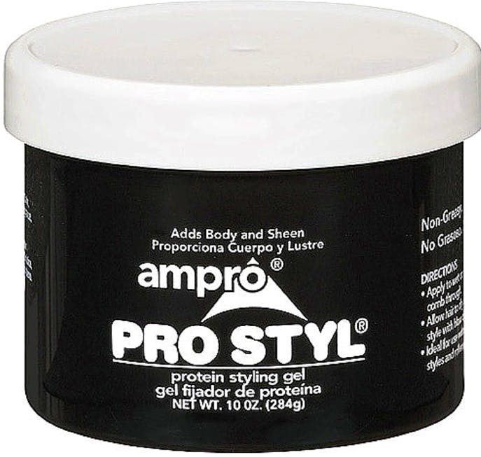 Ampro Pro Styl Styling Gel Regular 282 g