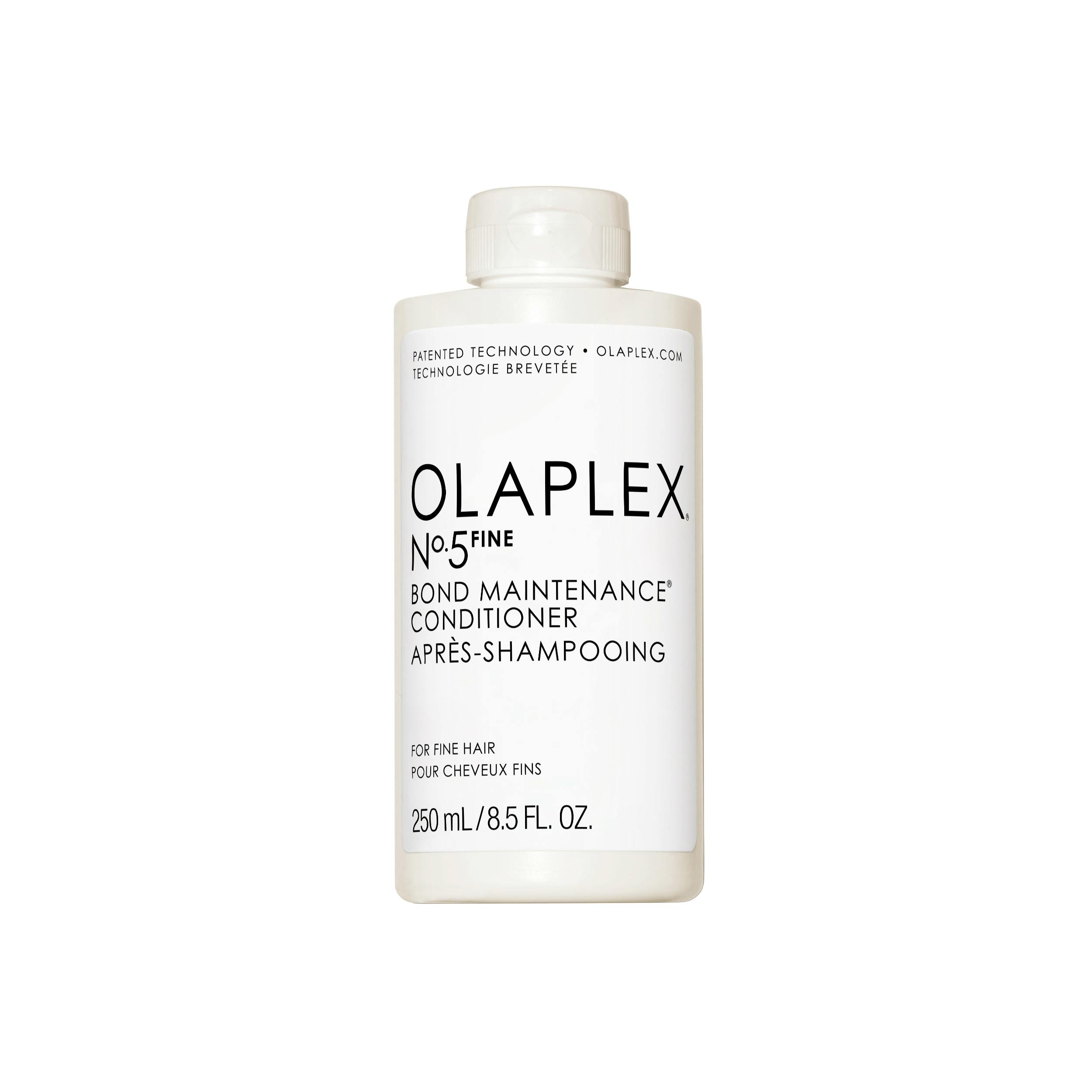 Olaplex No. 5 Fine Bond Maintenance Conditioner 250 ml