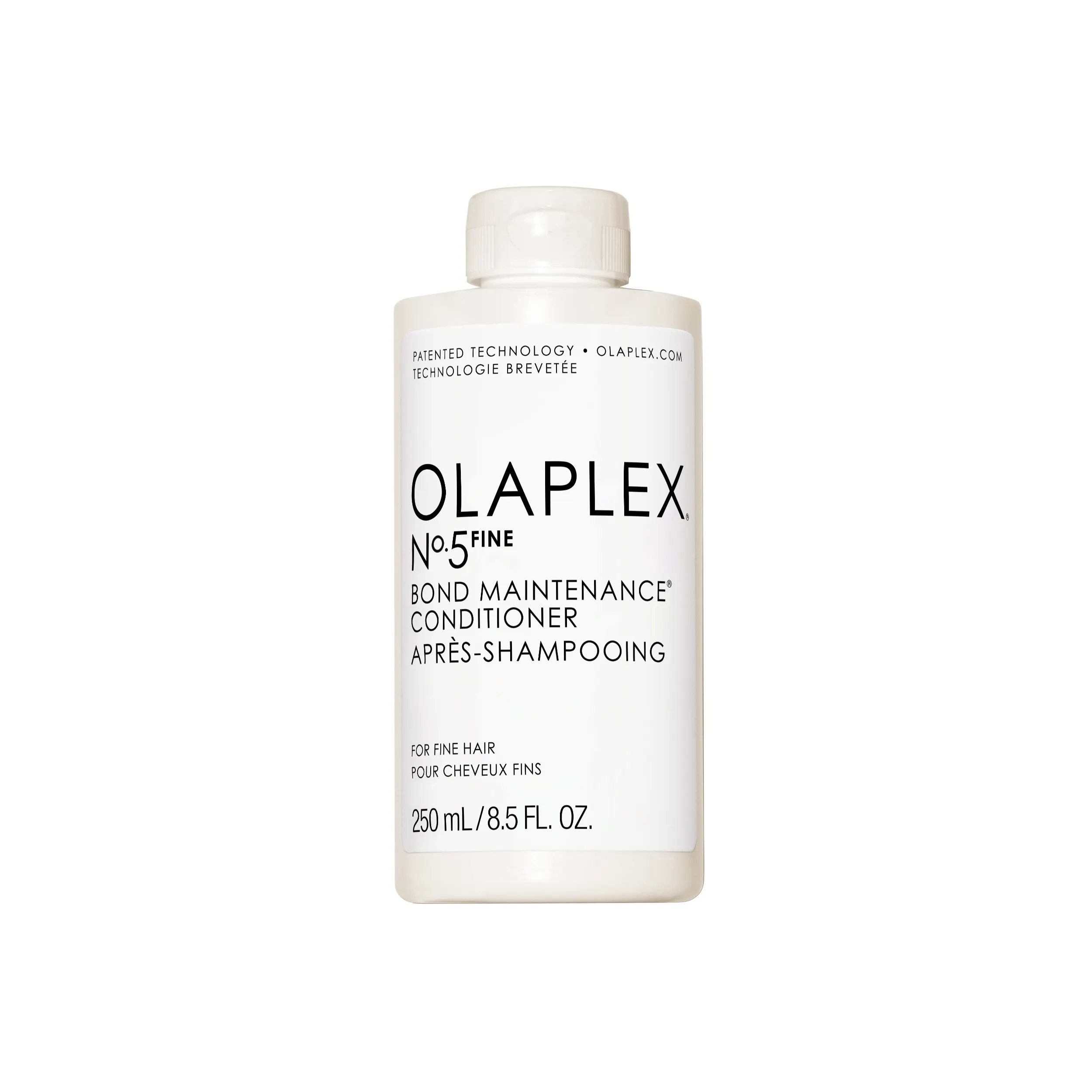 Olaplex No. 5 Fine Bond Maintenance Conditioner 250 ml