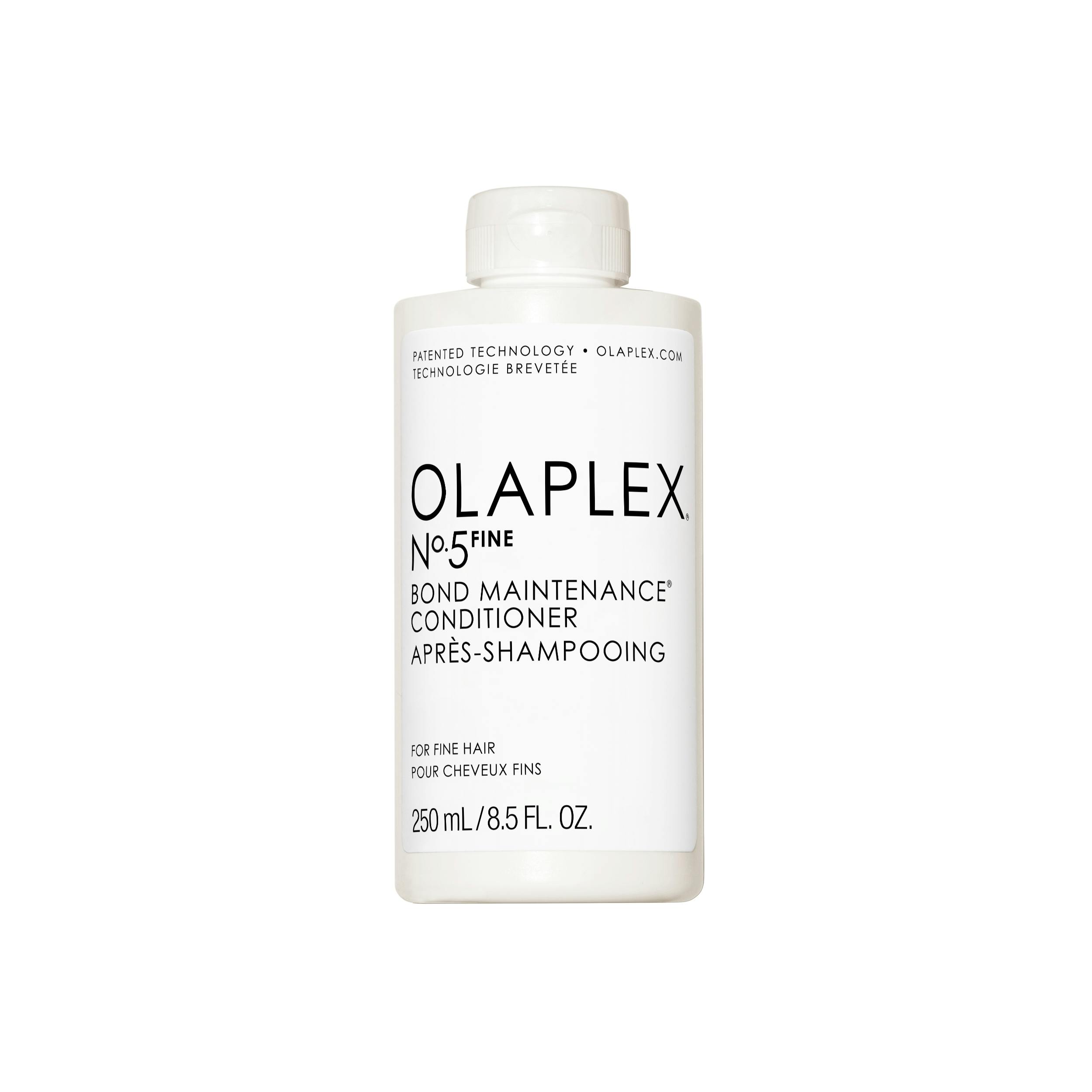 Olaplex No. 5 Fine Bond Maintenance Conditioner 250 ml