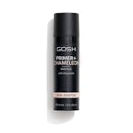 GOSH Primer Plus Chameleon 30 ml