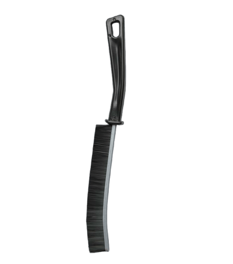 G. Funder Grout Brush 1 stk