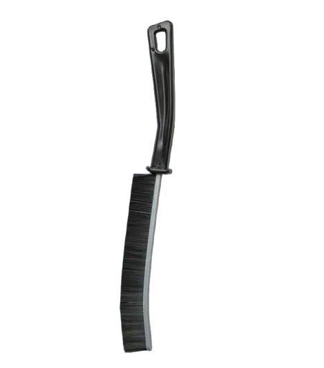 G. Funder Grout Brush 1 pcs