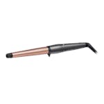 Remington Keratin Protect 19-28mm Wand CI83V6 1 stk